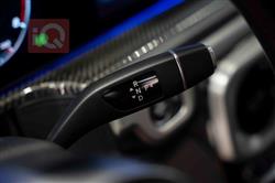 مرسيدس بنز G-Class